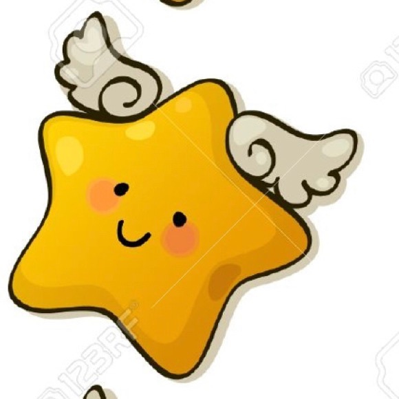 Meet your Posher, Danielle - Picture 1 of 1